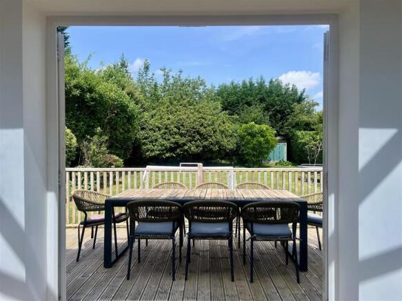 Decking inside out.jpg