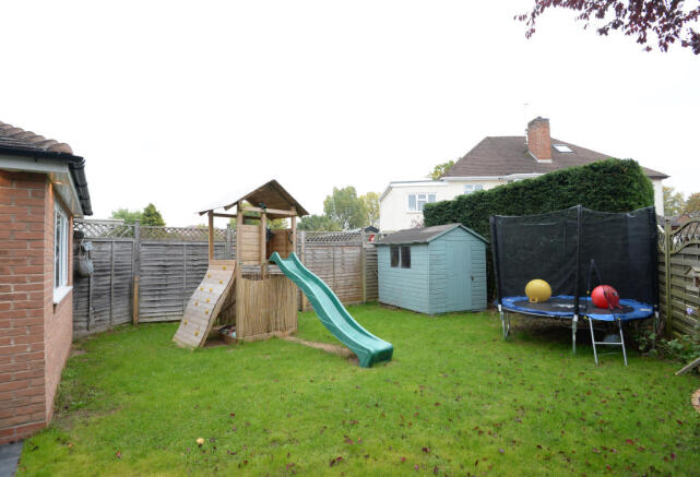 Photo 17