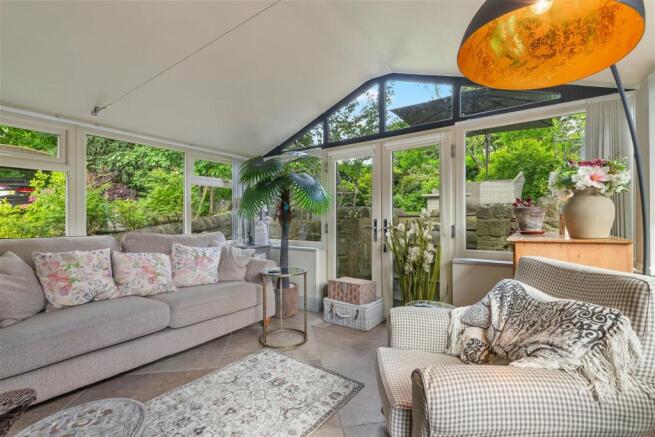 2 bed Bungalow for sale Image 11