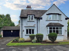 121, Guisborough Road, Middlesbrough TS7 0JD