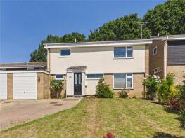 28, Appleby Close, Ipswich IP2 9XS