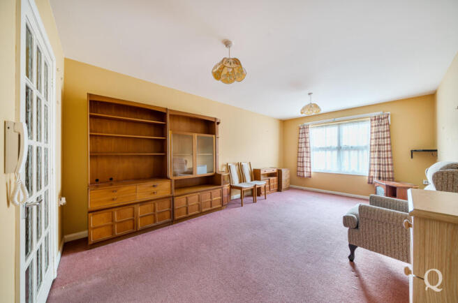 9d45b872-6db2-400...