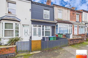 11, Highfield Road, Smethwick B67 6AP