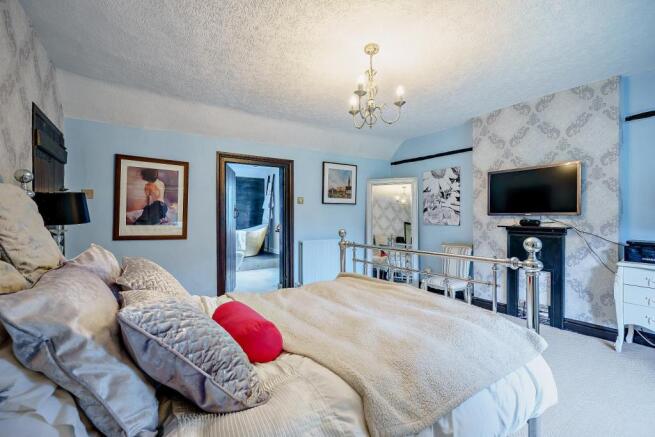 8427344-interior14-800.jpg