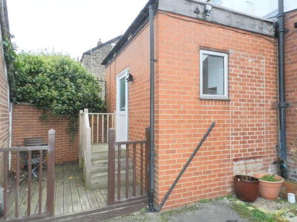 3 bed Semi-Detached for sale Image 10