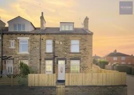 35, Thorpe Road, Pudsey LS28 7NG