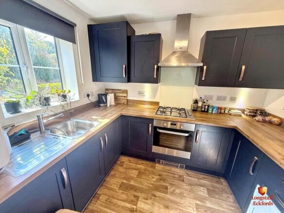 Kitchen 1 (8)