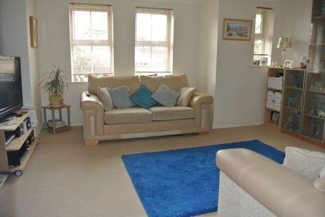Lounge aspect 2 
