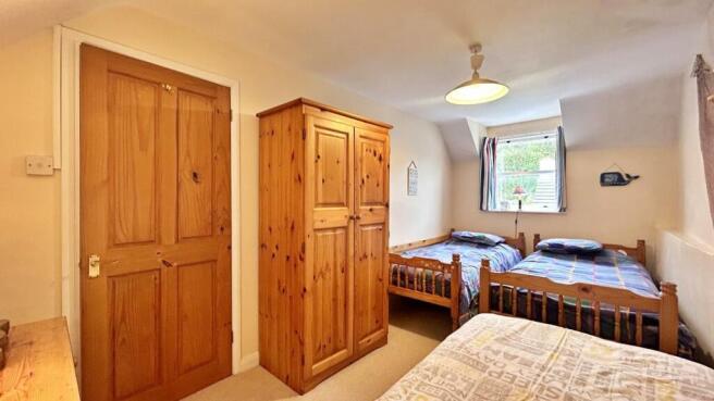 Bedroom 3.jpg