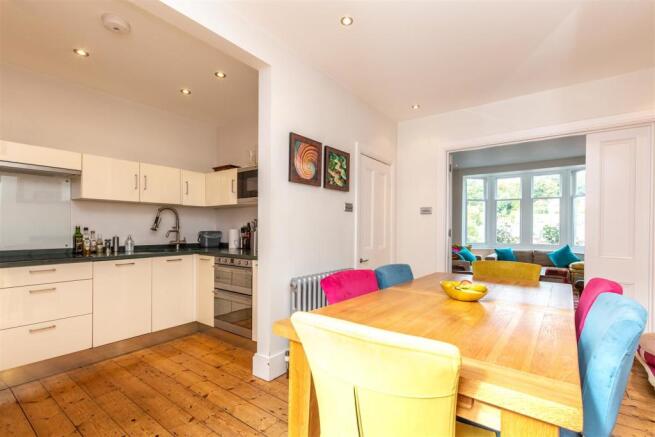 4 Cleve Terrace-34.jpg