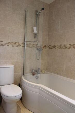 Photo 24