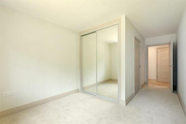 Apartment 8 bedroom.jpg