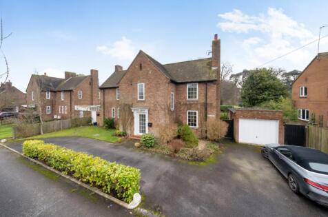 Venom Road, Manby, Louth, Lincolnshire, LN11