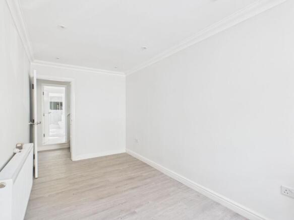 Property Main Images
