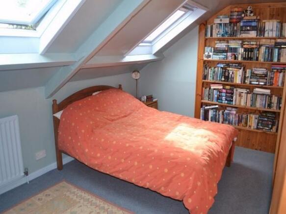 Photo 7