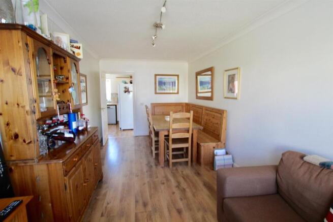 image00014.jpg