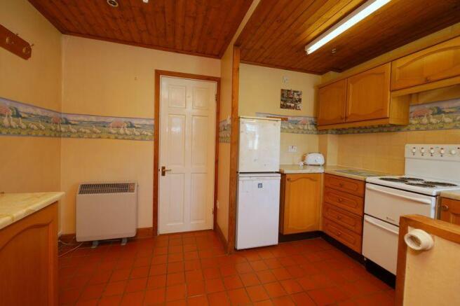 KITCHEN/BREAKF...