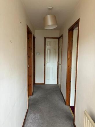 2 bed Apartment for sale Image 2