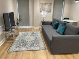 6, Mattock Lane, London W5 5BG