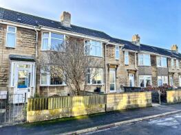 45, Bloomfield Rise, Bloomfield, Bath BA2 2BL