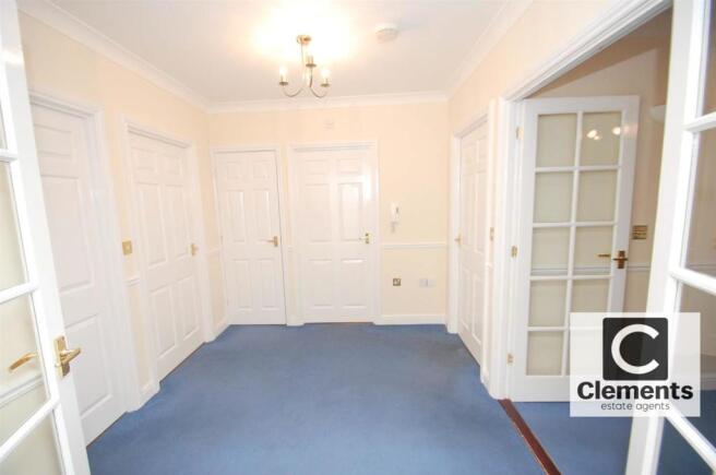 Entrance Hall.JPG
