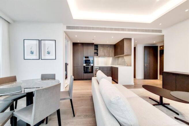 8 Carnation Way