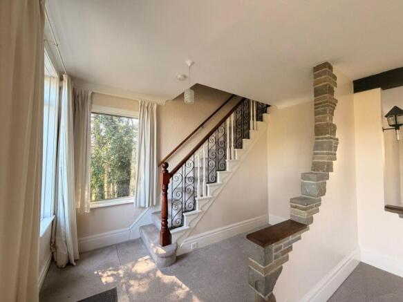 3 bed Semi-Detached for sale Image 5