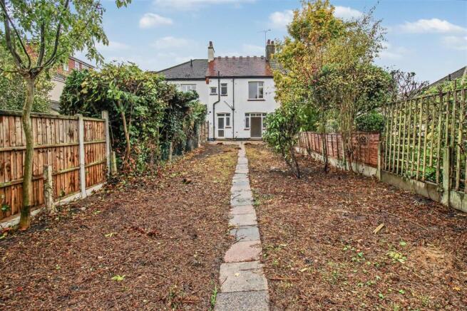 Rear Garden.jpg