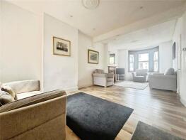 23, Rossindel Road, Hounslow TW3 3QN