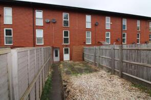 80, Permayne, New Bradwell, Milton Keynes MK13 0DG