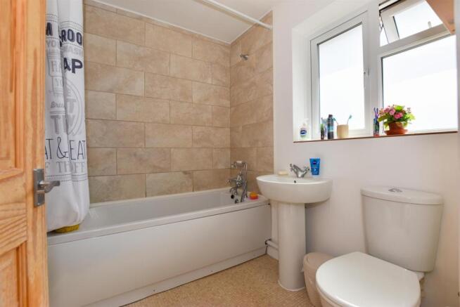 # Bathroom.jpg