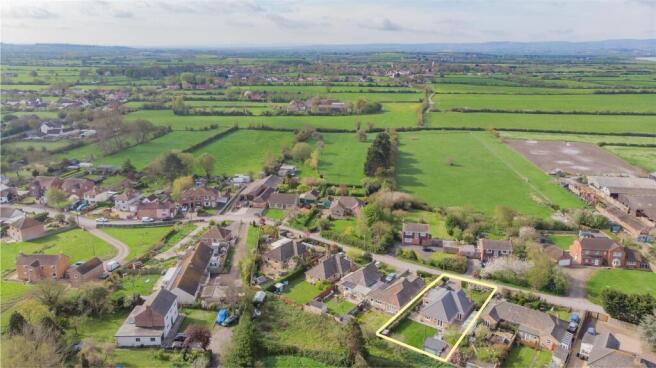 DJI_0505-boundary.jpg