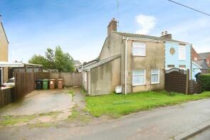 19, Outwell Road, Emneth PE14 0DU