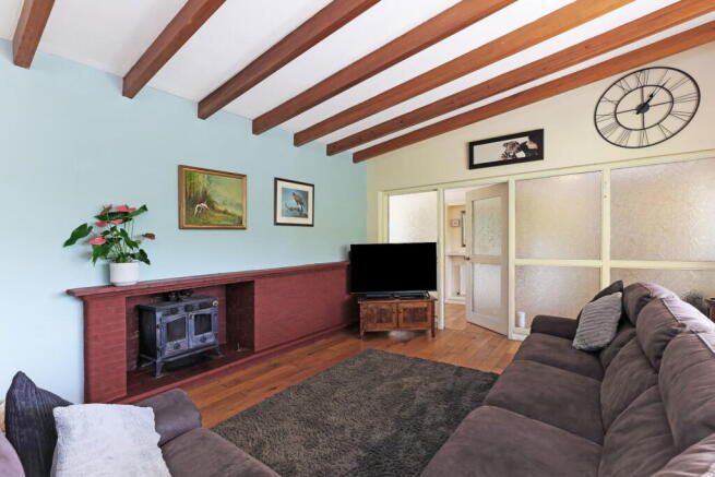 4 bed Detached for sale Image 12
