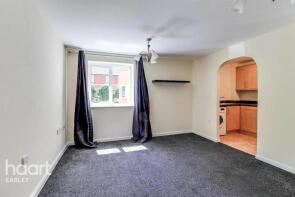 6, Avenue Heights, Reading RG2 0EP