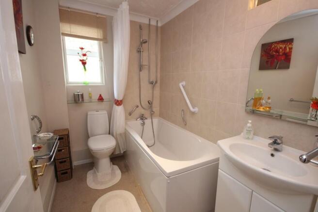 Photo 11