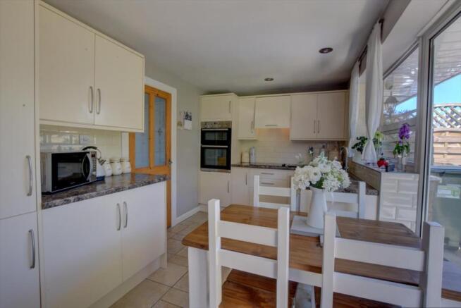 Dining Kitchen.jpg