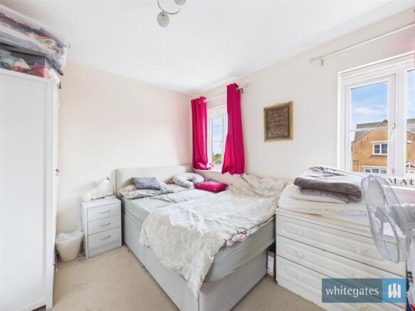 3 bed End of Terrace for sale Image 11
