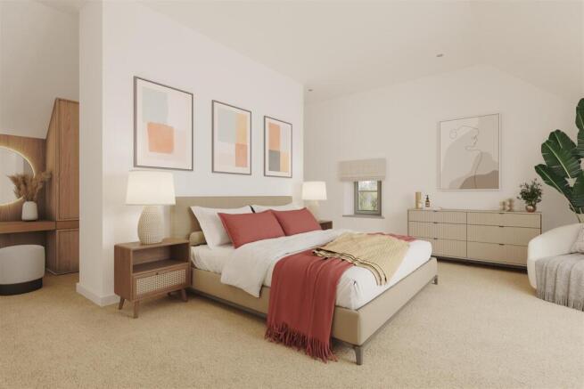 Blagdon_Internal-Bedroom_HR_01.jpg