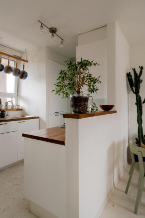 222752 - Diss Street, London, E2 7QY - high res...