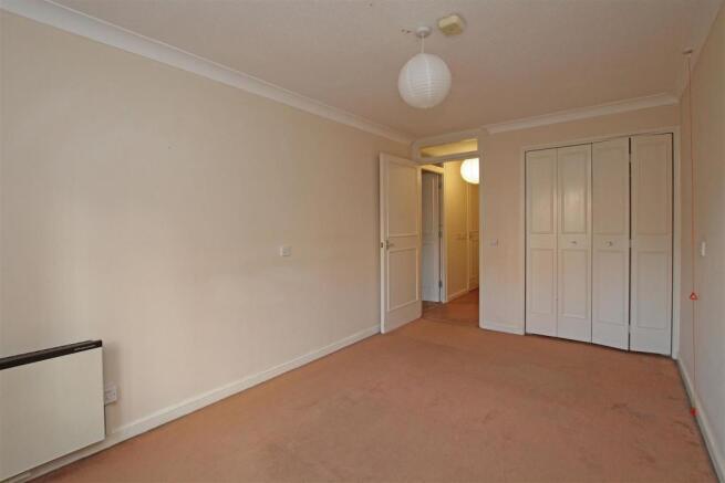 1HC - Bedroom 2.jpg