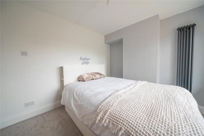 3 bed End of Terrace for sale Image 6