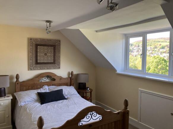 Bedroom2