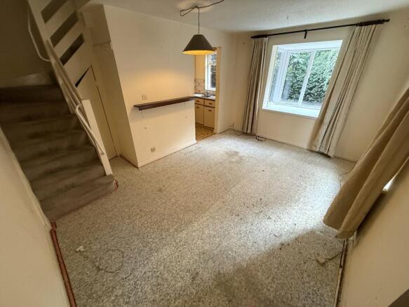 OPEN PLAN RECEPTION 1 (A)