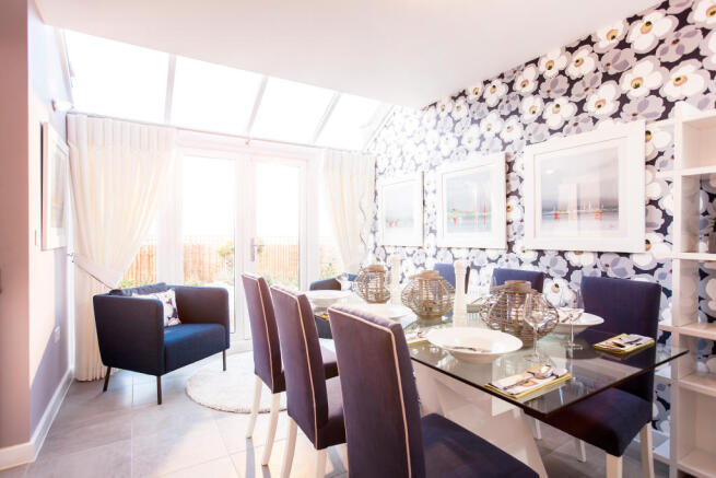 Hemsley_dining