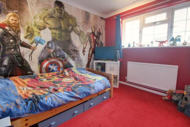 Picture 11