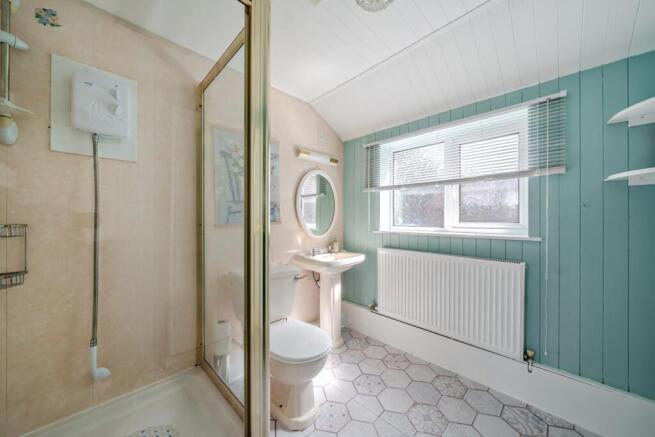 3 bed Semi-Detached for sale Image 7