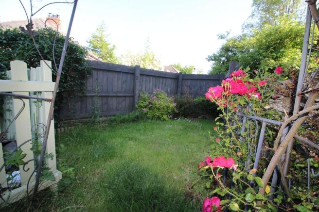 Photo 13