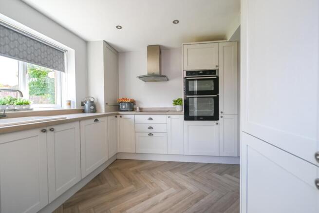 Baldoon EweMove Middlesbrough-4