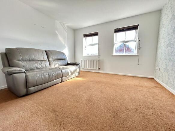 WhatsApp Image 20...